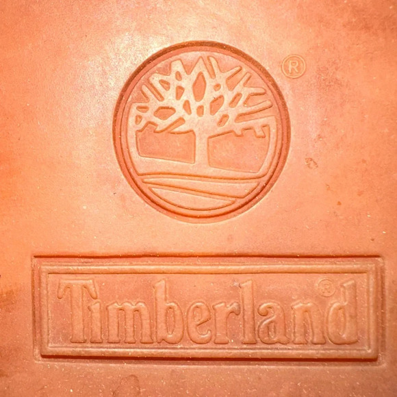 Timberland boot Size 4.5 - Picture 7 of 7